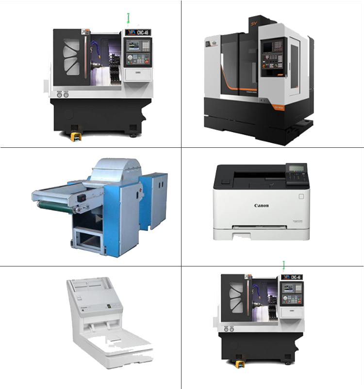 applied industrial technologies v belts Buy applied industrial