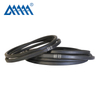 Wrapped V-Belt 
