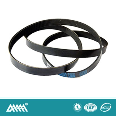 drive belt for washing machine