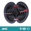 heavy duty v belt a51 for sale