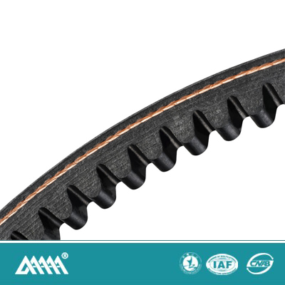 China automotive v belt