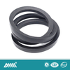 High Quality spz Power Transmission Rubber spa Type Wrapped V Belt