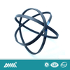 v belt manufacturers in china