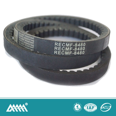 alternator belt auto supply philippines