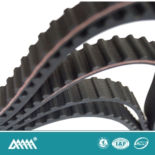 timing belt manufacturers in thailand
