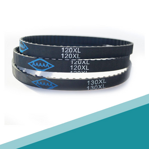 timing belt supplier in italy