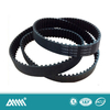 automotive timing belt manufacturer in malaysia