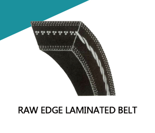 motor belt suppliers