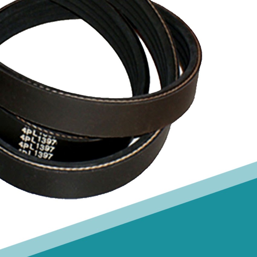 machine belt suppliers Buy machine belt suppliers Product on China