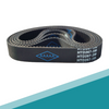 Industrial Synchronous Belt