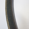 v belt manufacturer in malaysia